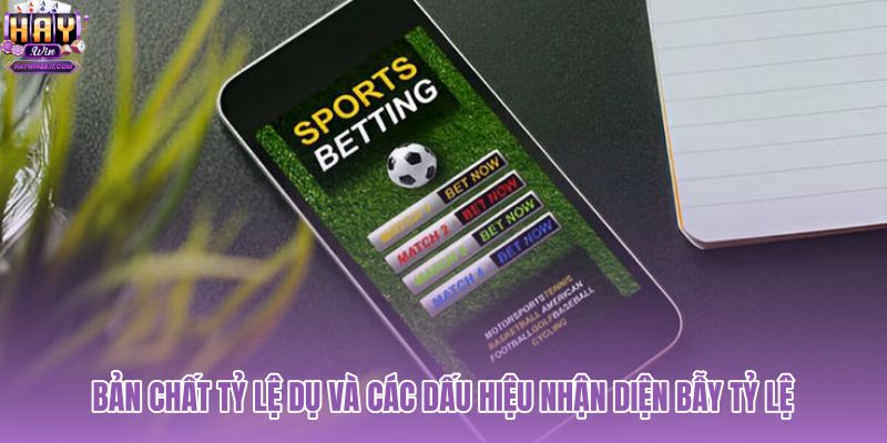 ban-chat-ty-le-du-va-cac-dau-hieu-nhan-dien-bay-ty-le ban-chat-ty-le-du-va-cac-dau-hieu-nhan-dien-bay-ty-le
