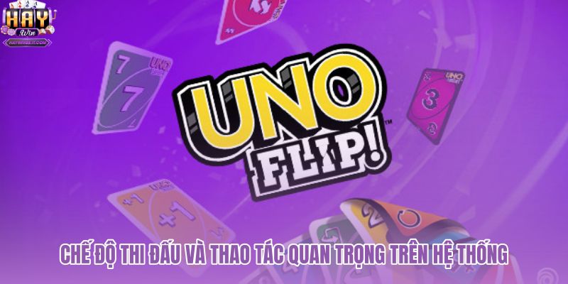 che-do-thi-dau-va-thao-tac-quan-trong-tren-he-thong