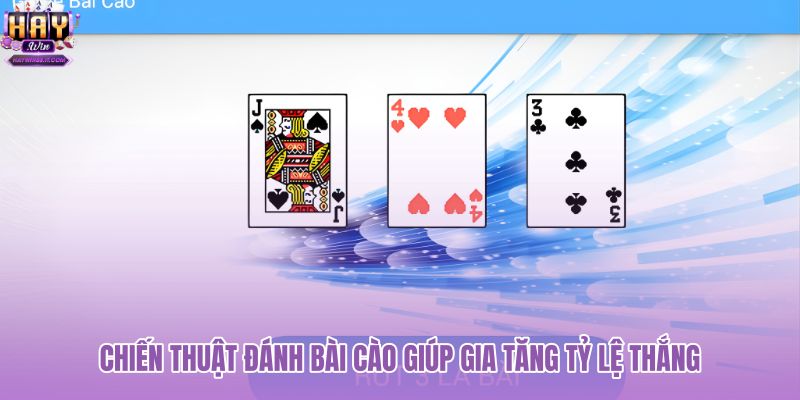 chien-thuat-danh-bai-cao-giup-gia-tang-ty-le-thang