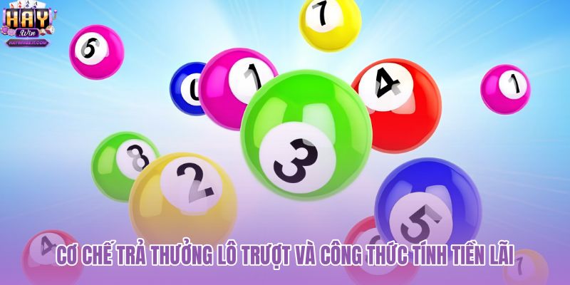 co-che-tra-thuong-lo-truot-va-cong-thuc-tinh-tien-lai