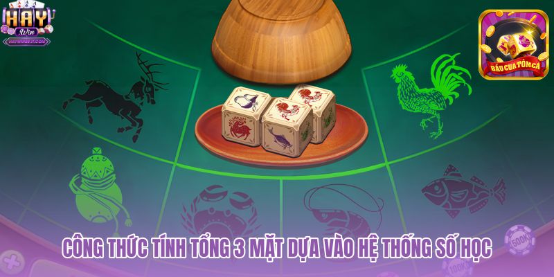 cong-thuc-tinh-tong-3-mat-dua-vao-he-thong-so-hoc cong-thuc-tinh-tong-3-mat-dua-vao-he-thong-so-hoc