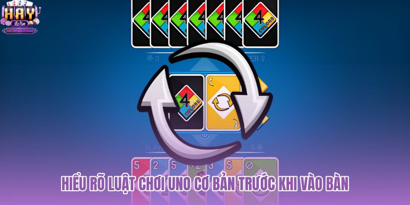 hieu-ro-luat-choi-uno-co-ban-truoc-khi-vao-ban