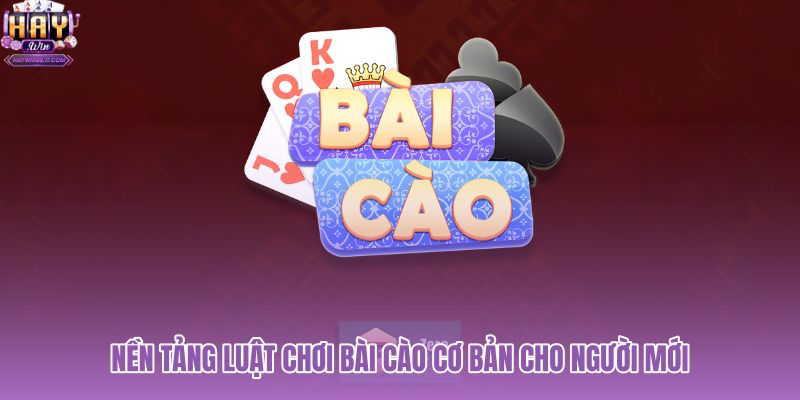 nen-tang-luat-choi-bai-cao-co-ban-cho-nguoi-moi