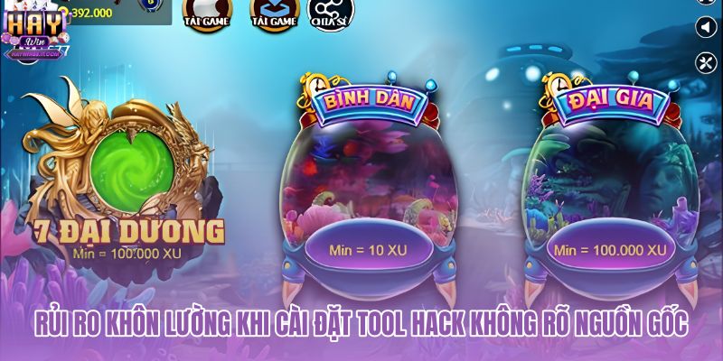 rui-ro-khon-luong-khi-cai-dat-tool-hack-khong-ro-nguon-goc